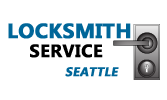 Locksmith Seattle